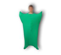 U-POL - AEROSOL ACABADO PREMIUM 450 ML - Plata Llantas