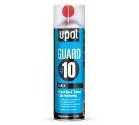 U-POL Spray anti-arañazos (Ref: GUARD/AL)