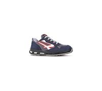 Zapatos de seguridad U Power Active S1P SRC