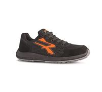 U-POWER ATOS ESD S1P SRC - T: 44