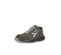 U-POWER Avion ESD S3 Ci SRC - T: 43