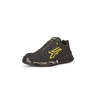 U-POWER BART s ESD S3S CI FO SR Safety shoes