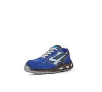 U-POWER RL20426-37 - Calzado de seguridad gama RED LION modelo DEA S1P SRC Talla 37