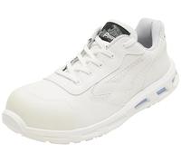 Zapato DE Seguridad DE Trabajo P U-POWER June S1 SRC Red Lion (44)