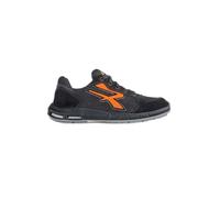 Zapatos de seguridad UPower Atos Plus S1P SRC ESD