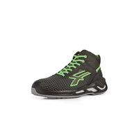 U-Power Seguridaditzapatos / zapatos altos Harry Esd S3 Ci Src RS10114 EUR 45