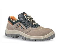 U-POWER BC20335-48 - Calzado de seguridad gama STYLE&JOB modelo DREAM S1P SRC Talla 48