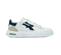 U-POWER BLAIR ZAPATOS ZAPATILLAS ANTIDESLIZANTES ESTILO DE VIDA LÍNEA URBANA ...