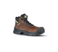 U-Power Seguridaditzapatos / zapatos altos Latitude Rs Uk S3 Src SO10683 EUR 41