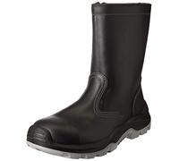 U-POWER RR40754-43 - Calzado de seguridad gama ROCK&ROLL modelo SIBERIAN S3 CI SRC Talla 43