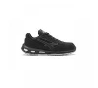 U-Power - Carbon Adulto - RL20013 45