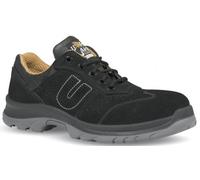 Upower Sun S1P SRC - T: 43