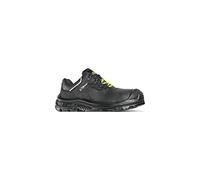 Zapatos de trabajo U-Power Red Industry - New Drax ESD S3 UK CI SRC 46