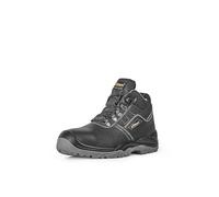 U-Power Calzado de seguridad Modelo Reptile RS S3 SRC Negro 44 Unisex ambientes húmedos