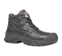 U-Power Seguridaditzapatos / zapatos altos Jaguar S3 Uk Src RR10284 EUR 42