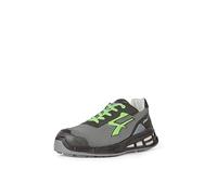 U-POWER Dakota ESD S3 Ci SRC - T: 42