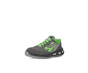 U Power DEA - Tapa Unisex para Adulto