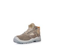 U-POWER Desert S1P SRC - T: 42