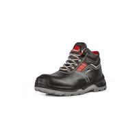 U-Power DEVASTATE RS S3 SRC – Talla 44