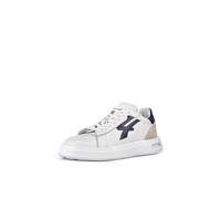 U-POWER DON'T WORRY... BE HAPPY! Blair, Oxford Plano Unisex Adulto