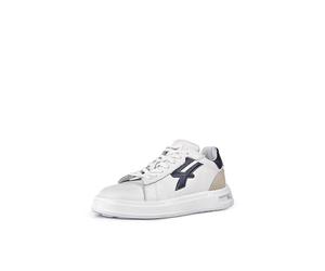 U-POWER DON'T WORRY... BE HAPPY! Blair, Oxford Plano Unisex Adulto