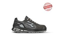 Zapatos de trabajo U-Power Red Premium Icarus ESD S1P SRC 47