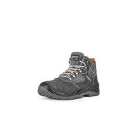 U-Power Seguridaditzapatos / zapatos altos Real S1P Src BC10315 EUR 40