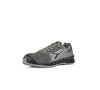 U-Power Seguridaditzapatos / Halbzapatos Lamar Esd S1P Src RK20056 EUR 47