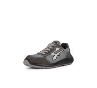 U-POWER Draco ESD S1P SRC - T: 42
