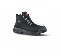 U-Power - Dude Gtx Uk Adulto - GO10094 40