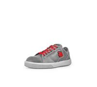 U-POWER - Forest S3 SRC - Scarpe - Bassa