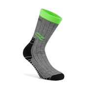 U-Power GIADY Green Fluo – Pack 2 piezas – Talla ALL