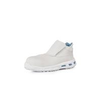 U-POWER Glace S2 SRC - T: 42