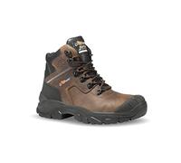 U-Power GREENLAND UK S3 SRC - T: 45