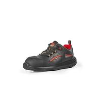 U-Power Halbschuh Iroko S3 ESD - Zapatillas para Hombre