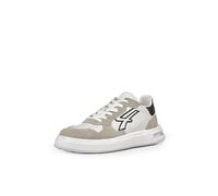 U Power Helix OB SR Sports Shoes