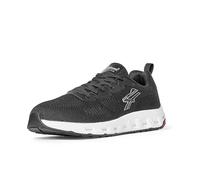 U-Power Heston OB E FO SR Sneakers