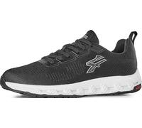 U-Power Heston OB E FO SR Sneakers