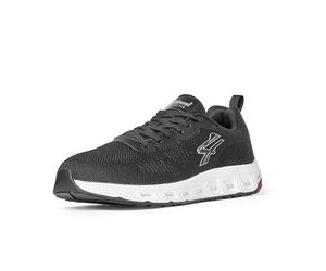 U-Power Heston OB E FO SR Sneakers