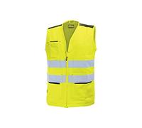 U POWER - Hi Light - Smart Yellow Fluo M/Yellow Fluo