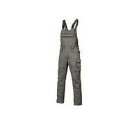 U-Power HY020SG-62 HY020SG-62-Pantalones Gama Happy Modelo Joke Stone Grey Talla 62