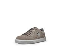 U-POWER JADE s S1PS FO SR Work shoes