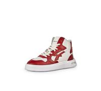 U Power Kalysta Ob Sr Safety shoesHombre