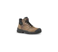 U-POWER KATMAI UK L S3 FO SR Safety shoes