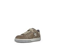 U-POWER King, DIY Unisex Adulto