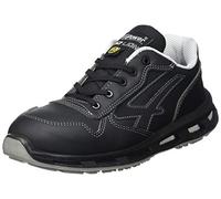 U-Power Rl20254-45, Zapatillas, Negro, 45 EU