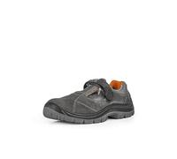 Zapatos de trabajo con desgarro U-Power Style&Job Magic S1P SRC 44