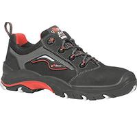 U-Power - Master ESD S3 SRC