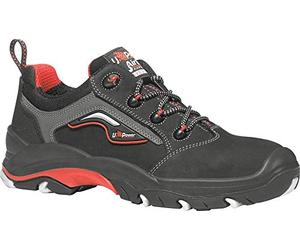U-Power - Master ESD S3 SRC