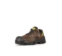 U-POWER MERIDIANE UK L S3 FO SR Safety shoes